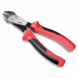 ZKH Seitenschneider (160 mm) für nur 9,49€ inkl. Prime-Versand