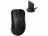 BenQ – Zowie EC3-CW Kabellose Ergonomische Esports Gaming Maus für 77,49€