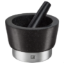 ZWILLING Spices Mörser mit Stößel für nur 34,95€ bei Prime-Versand
