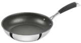 ORNELIA POLETTO BY ZWILLING Bratpfanne 20 cm für alle Herdarten inkl. Induktion für nur 43,08€ inkl. Versand
