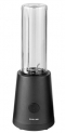 ZWILLING Smoothie Maker (300 Watt) mit Trinkflasche (600 ml) für nur 29,99 Euro inkl. Versand