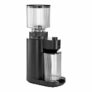 Zwilling Enfinigy Kaffeemühle für nur 45,90€ inkl. Versand