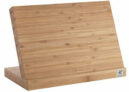 Zwilling 35046-110-0 Messerblock aus Holz für nur 39,99€ (statt 57,74€)