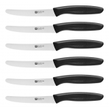 6-teilige Zwilling Messerset für nur 19,99€ inkl. Versand