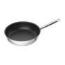 ZWILLING Pfanne PRO (28 cm) für nur 45,48€ inkl. Versand (statt 80€)