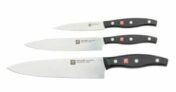 ZWILLING Twin Pollux Messerset 3 tlg. (30763000) für nur 64,94€