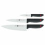 Top! 3-teiliges Zwilling Twin Point Messerset für nur 30,90€ (statt 64€)