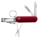ZWILLING Multi-Tool für Maniküre und Pediküre für nur 16,05€ bei Prime-Versand