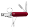 ZWILLING Multi-Tool für Maniküre und Pediküre für nur 16,05€ bei Prime-Versand