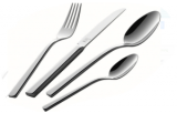 Zwilling Besteck King Set (30-tlg., poliert) für nur 43,94€ inkl. Versand